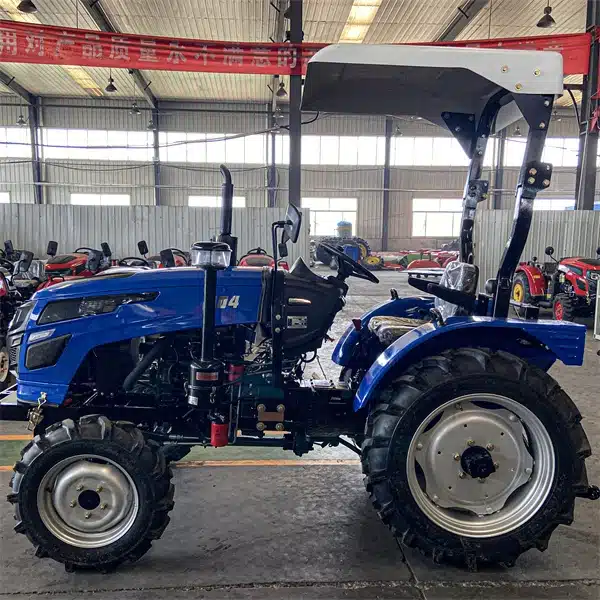 QL-304Y-Main-03