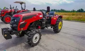 QL-354Y-Main-02