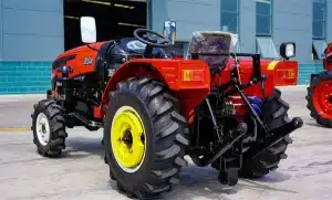 QL-354Y-Main-03