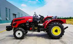 QL-354Y-Main-04
