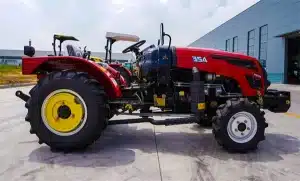 QL-354Y-Main-06