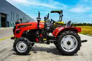 QL-40-Main-05-6