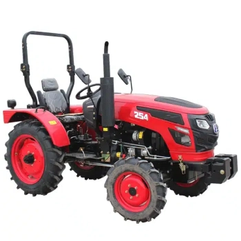 QL-254Y 01-4