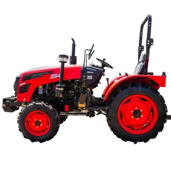 QL-254Y 02-0