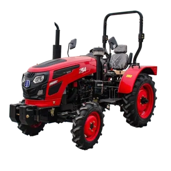 QL-254Y 03-8
